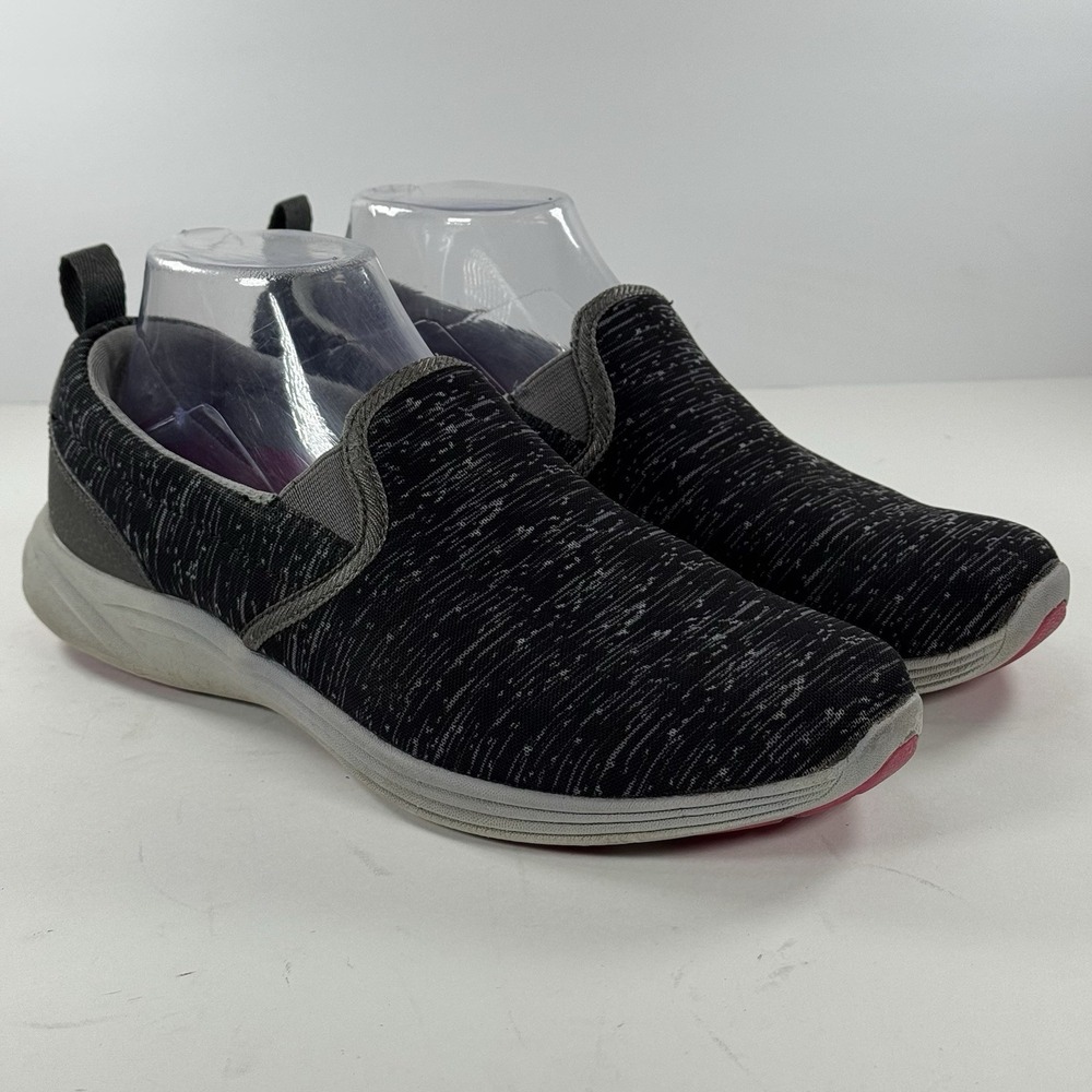 Vionic Agile Kea Orthotic Supportive Slip On Shoe… - image 2